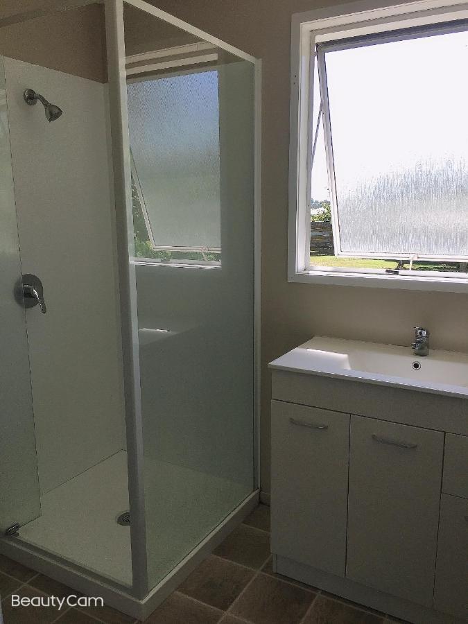 Cozy 3 Bedrooms House 6 Chapman Place Rotorua Exteriör bild